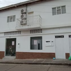 Local en el Gallineral
