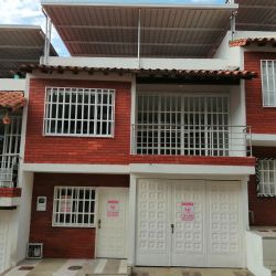 Casa en Bella Vista