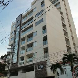 Apartaestudio en Terrazas del Rio
