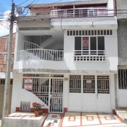 Apartamento en Buena Vista