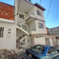 Apartamento en Santa Catalina