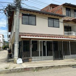 Apartamento en Bella Isla