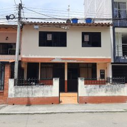 Apartaestudio en Bella Isla
