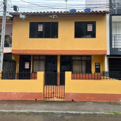 Apartaestudio en Bella Isla