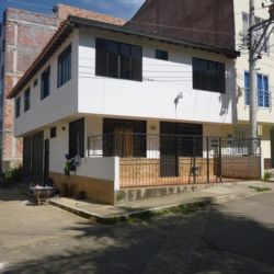 Apartamento en Bella Isla