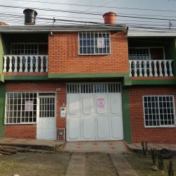 Casa en Paseo Real