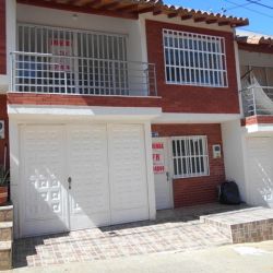 Casa en Bellavista Casa 9 Mz 2