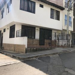 Apartamento en Bella Isla