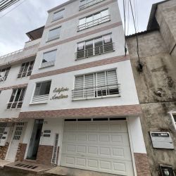 Apartamento en Bella Isla