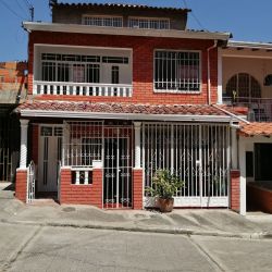 Apartamento en Villa Olimpica