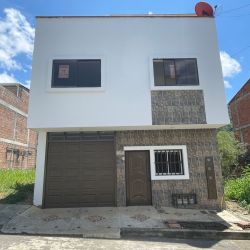 Apartamento en Cerros del Moral