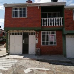 Casa en Paseo Real