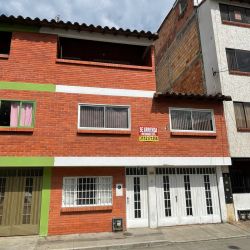 Casa en Pablo VI
