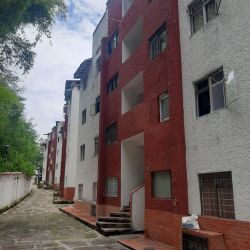 Apartamento en Acacias