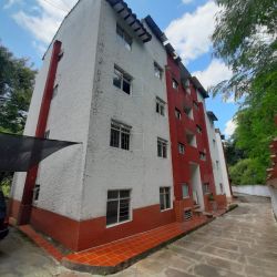 Apartamento en Acacias