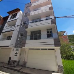 Apartamento en Bella Isla