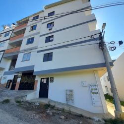 Apartamento en Cerros del Moral