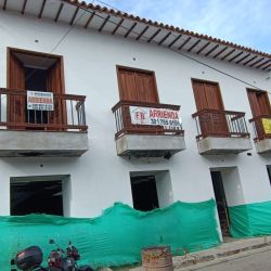 Local Central