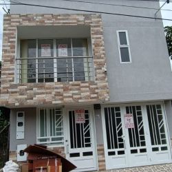APARTAMENTO EN EL PORTAL DEL CONDE