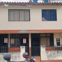 SE ARRIENDA APARTA-ESTUDIO EN EL BELLA ISLA