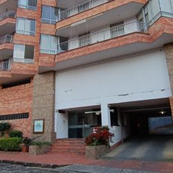 EN VENTA APARTAMENTO EN SAN JUAN DE DIOS