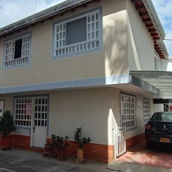 APARTAMENTO EN BELLA ISLA