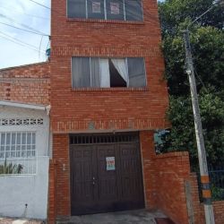 APARTAMENTO EN FATIMA
