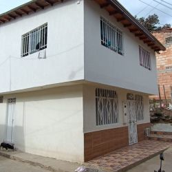 APARTAMENTO EN VENTA GARDENIAS