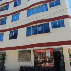 APARTAMENTO EN LA VILLA OLIMPICA