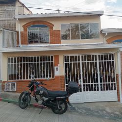 Casa en Portal del Conde