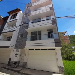 APARTAMENTO EN BELLA ISLA
