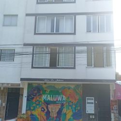 APARTAMENTO EN BELLA ISLA