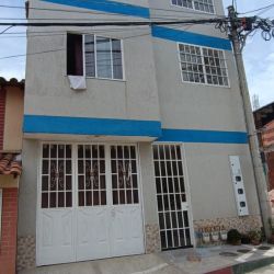 APARTAMENTO EN PORTAL DEL CONDE