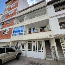 Apartamento en Jardines de Bella Isla