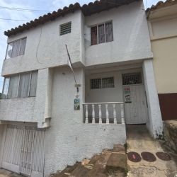 Apartaestudio Centro