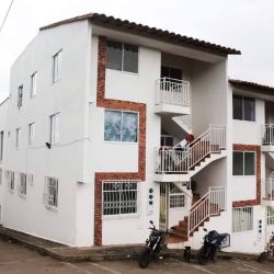 Apartamento Villa Alejandra