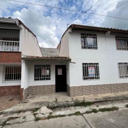 Casa en Miradores del Bosque