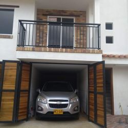 Apartamento Edificio San Sebastian