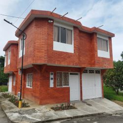 Apartamento Altos de la Playa 1 piso