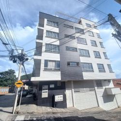 Apartamento San Juan de Dios