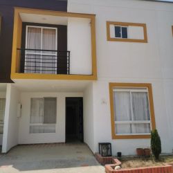 Casa Terra del Fikal