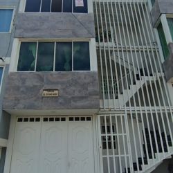 APARTAMENTO EN SAN LUIS