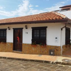 Casa Buragua F-15.F-16