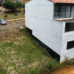 lote K-4 Buragua