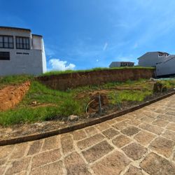 Lotes N1 y N2 Buragua