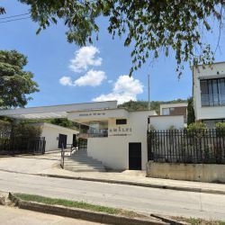 Lote  Condominio Amalfi