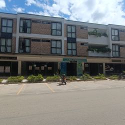 LOCAL EN FONTANAR DEL RIO