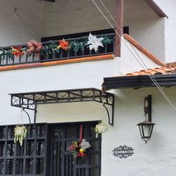 FINCA EN LA VEREDA LA LAGUNA