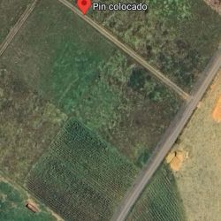 LOTE EN LA VEREDA LA HOYA