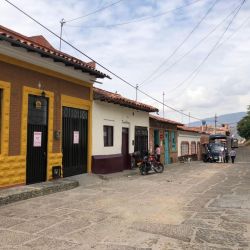 CASA EN FATIMA